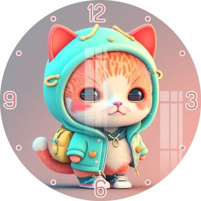 File PSD File gốc in tranh tổng hợp Q12446 (bản gốc) đã tách nền