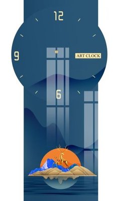 File ảnh File gốc in tranh tổng hợp Q12449 (gốc) in quảng cáo ngoài trời