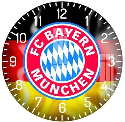 File ảnh File gốc in tranh tổng hợp Q12466 (gốc) in backdrop sự kiện