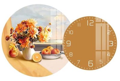 Download file gốc File gốc in tranh tổng hợp Q12468 (in mica) trong suốt