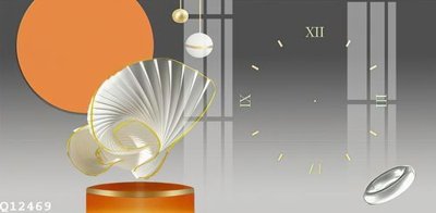 Ảnh gốc File gốc in tranh tổng hợp Q12469 (độ nét cao) in tráng gương