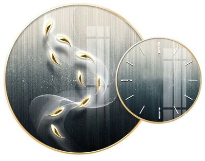 File PSD File gốc in tranh tổng hợp Q12470 (gốc) cho designer