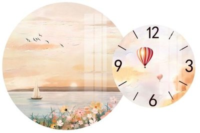 Download file tranh File gốc in tranh tổng hợp Q12474 (file gốc PSD)