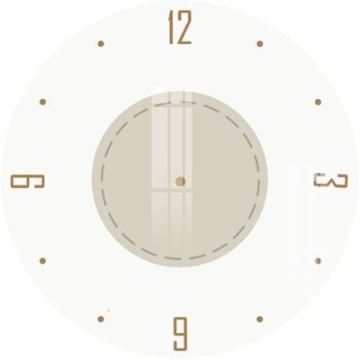 File tranh in trần File gốc in tranh tổng hợp Q12478 (ảnh gốc siêu nét)