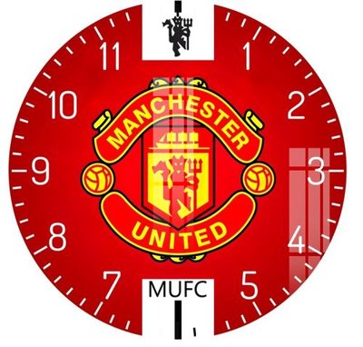 Download file ảnh gốc File gốc in tranh tổng hợp Q12479 để in ấn