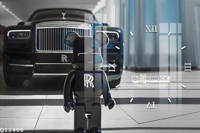 Download file File gốc in tranh tổng hợp Q12486 (gốc) in mica ốp bếp