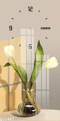 Download file gốc File gốc in tranh tổng hợp Q12487 (in lụa) nghệ thuật