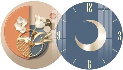 File tranh ảnh gốc File gốc in tranh tổng hợp Q12492 dùng cho in khổ lớn