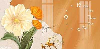 Tải file File gốc in tranh tổng hợp Q12494 (gốc) để in ấn ngay