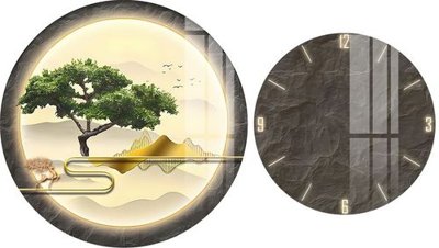 File tranh File gốc in tranh tổng hợp Q12495 (file gốc) chuẩn màu in