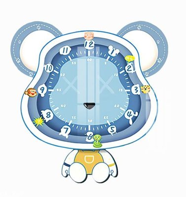 Download file tranh File gốc in tranh tổng hợp Q12499 (file gốc PSD)