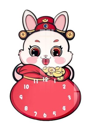 Download file File gốc in tranh tổng hợp Q12515 (chuẩn in) File gốc in tranh tổng hợp Q12515