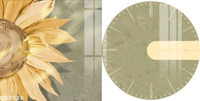 File tranh trang trí File gốc in tranh tổng hợp Q12528 (file gốc)