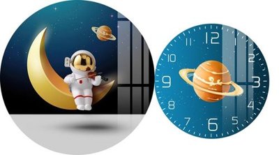 File tranh File gốc in tranh tổng hợp Q12531 (gốc) chủ đề trẻ em