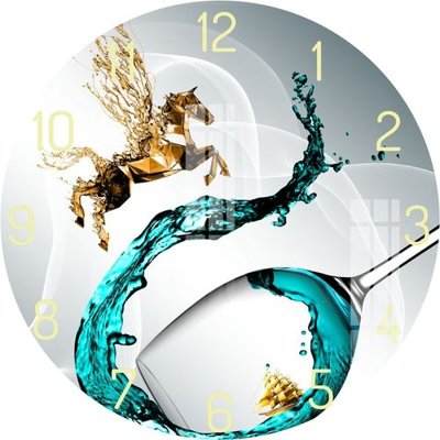 Tải file File gốc in tranh tổng hợp Q12536 (ảnh gốc) 300dpi File gốc in tranh tổng hợp Q12536