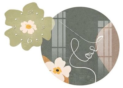 Tải file gốc File gốc in tranh tổng hợp Q12541 (bản PSD) gốc