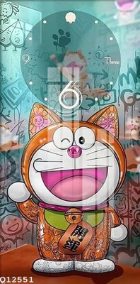 Ảnh gốc File gốc in tranh tổng hợp Q12551 (độ nét cao) in tráng gương