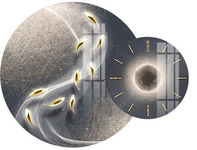 Tải file gốc File gốc in tranh tổng hợp Q12558 (in tráng gương) siêu đẹpFile tranh gốc File gốc in tranh tổng hợp Q12558 chất lượng cao