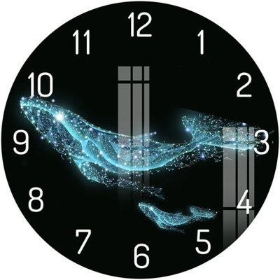 Ảnh mô tả file gốc in mica File gốc in tranh tổng hợp Q12559