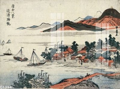 File tranh File gốc in tranh tổng hợp Q1256 (ảnh gốc) in trần nhà