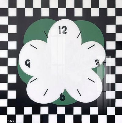 Mua file ảnh gốc File gốc in tranh tổng hợp Q12562 (chất lượng cao)