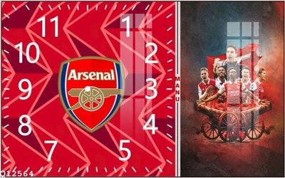 Tải file File gốc in tranh tổng hợp Q12564 (ảnh gốc) độ phân giải 300dpi