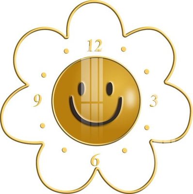 File tranh File gốc in tranh tổng hợp Q12574 (bản gốc) treo phòng ăn