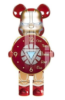 Tải về file gốc File gốc in tranh tổng hợp Q12578 (chuẩn in ấn)