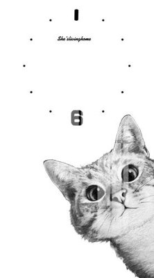 Ảnh gốc File gốc in tranh tổng hợp Q12586 (độ nét cao) in tráng gương