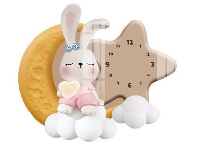 File gốc File gốc in tranh tổng hợp Q12590 cho in ấn và thiết kế