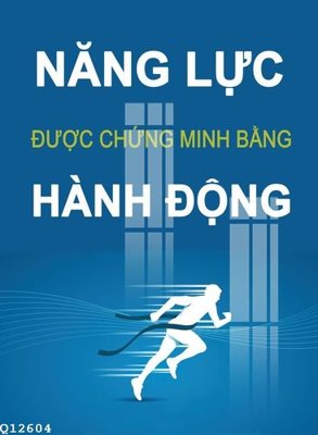 Download file File gốc in tranh tổng hợp Q12604 (gốc) in mica đèn LED
