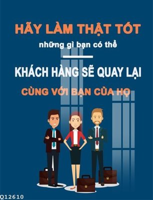 File gốc File gốc in tranh tổng hợp Q12610 (bản quyền) cho in ấn