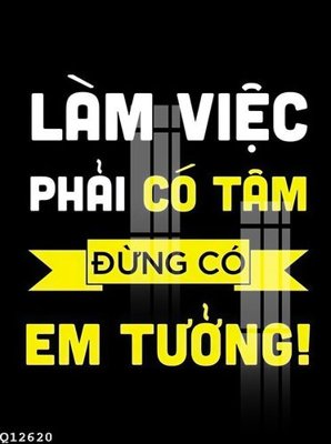 File tranh File gốc in tranh tổng hợp Q12620 (ảnh gốc) độc quyền