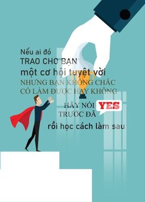 File tranh File gốc in tranh tổng hợp Q12621 (bản gốc) treo quán cafe