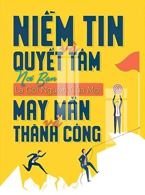 File in trần File gốc in tranh tổng hợp Q12627 (bản gốc) phong cảnh