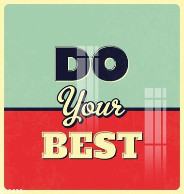 File ảnh File gốc in tranh tổng hợp Q12633 (gốc) cho trang trí nhà hàng