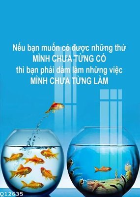 Download file gốc File gốc in tranh tổng hợp Q12635 (in lụa) tranh 3D