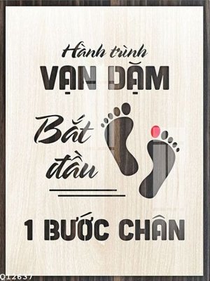 Tải file File gốc in tranh tổng hợp Q12637 (ảnh gốc) độ phân giải 300dpi