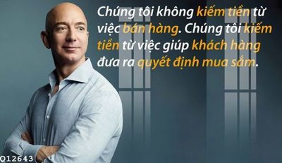 Tải file gốc File gốc in tranh tổng hợp Q12643 (in khổ lớn) quảng cáo