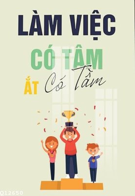 File tranh File gốc in tranh tổng hợp Q12650 (gốc) chủ đề thiên nhiên