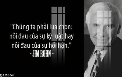 Tải file gốc File gốc in tranh tổng hợp Q12656 (in tráng gương) 5DFile gốc File gốc in tranh tổng hợp Q12656 (in ấn) phiên bản premium