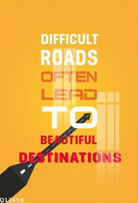 Tải file File gốc in tranh tổng hợp Q12658 (ảnh gốc) in tranh kính