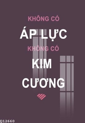 File tranh File gốc in tranh tổng hợp Q12660 (gốc) in film