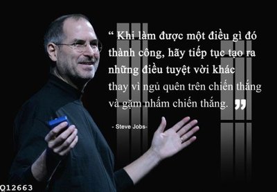 Download file File gốc in tranh tổng hợp Q12663 (gốc) cho xưởng in