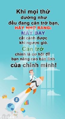 Tải file File gốc in tranh tổng hợp Q12664 (gốc) làm file in ấn