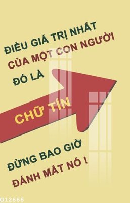 File in trần File gốc in tranh tổng hợp Q12666 (file gốc) hoa văn 3D