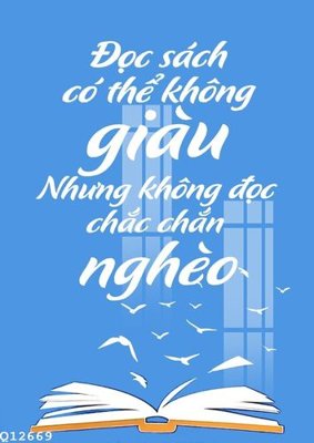 File tranh File gốc in tranh tổng hợp Q12669 (bản gốc) treo quán cafe