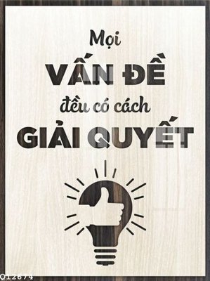 Download file ảnh gốc File gốc in tranh tổng hợp Q12674 để in ấn