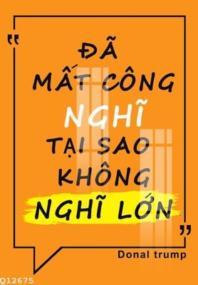 Tệp tin gốc File gốc in tranh tổng hợp Q12675 (dùng cho in ấn) chuyên nghiệp