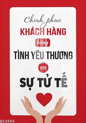 File gốc File gốc in tranh tổng hợp Q12682 (in lụa) tranh phong thủy
